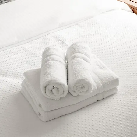 Postepu Mokotow ワルシャワ