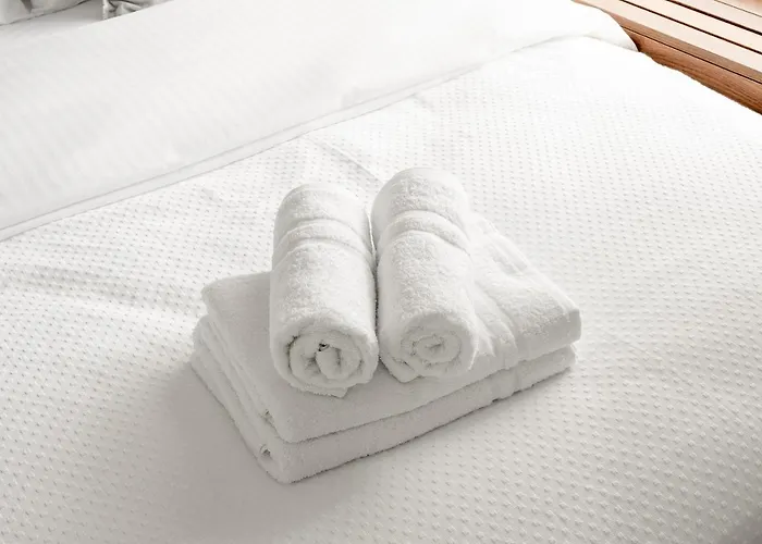 Postepu Mokotow Warsaw