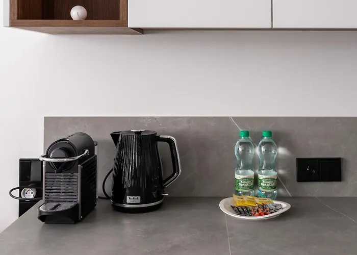 Postepu Mokotow Warsaw