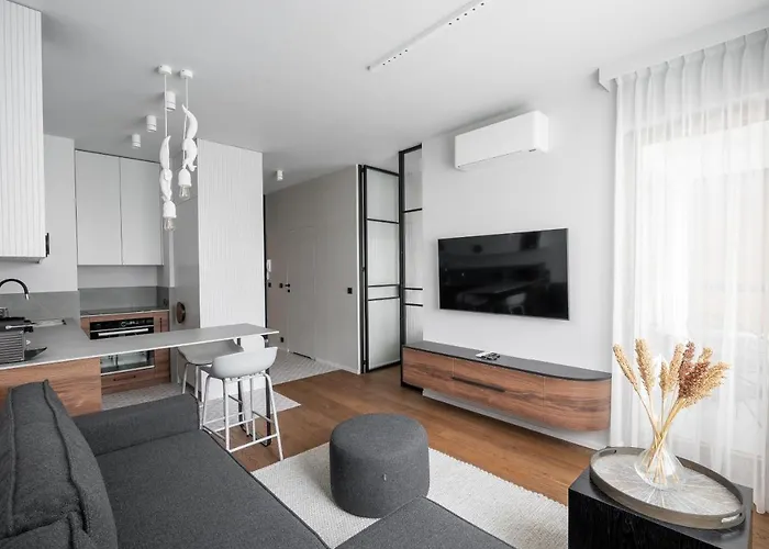 Postepu Mokotow Warsaw